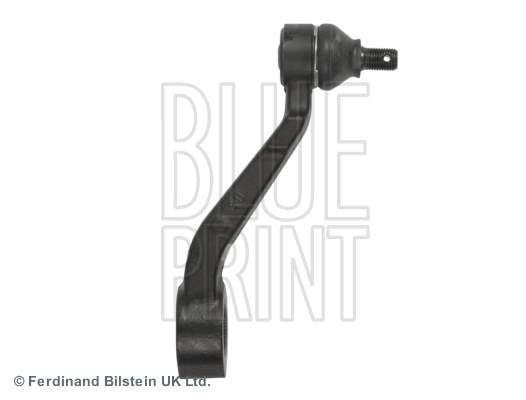 Brazo pitman Toyota 4540135250 precio, desde 187,78 EUR