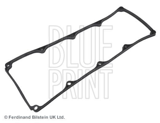 ADG06739 Blue Print