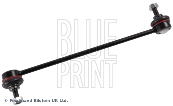 Bieleta estabilizadora delantera Peugeot/Citroen 1634907680 precio, desde 11,39 EUR