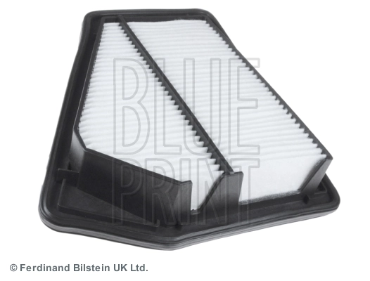 ADH22279 Blue Print Filtro de aire de motor