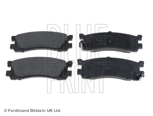 ADM54262 Blue Print