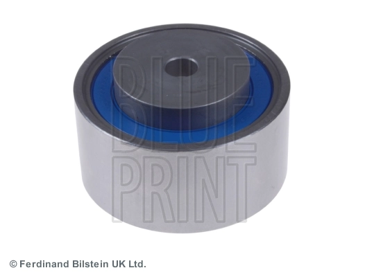 Polea tensora intermedio de correa dentada para Land Rover Range Rover SPORT I L320