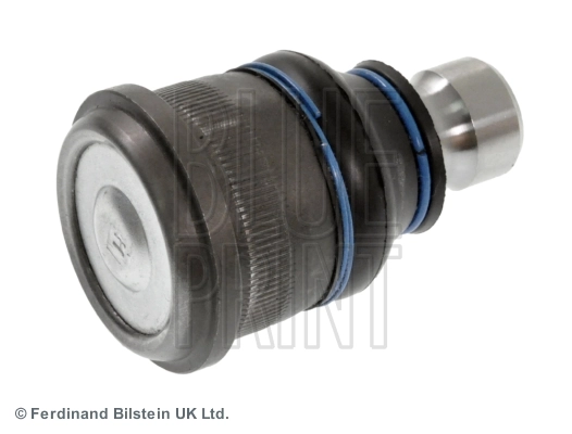 Comprar YC15H28800CC Ford Rótula inferior de suspensión