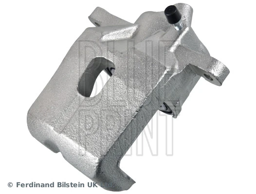 ADBP450110 Blue Print