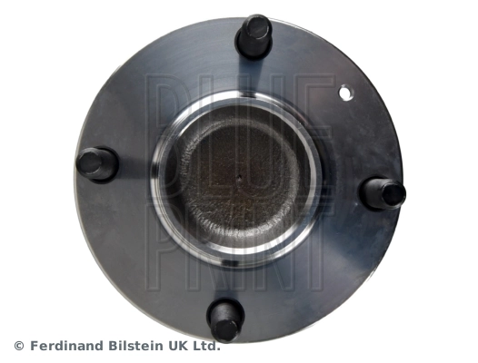 Comprar Cubo de rueda trasero Mitsubishi Colt VI Z3A