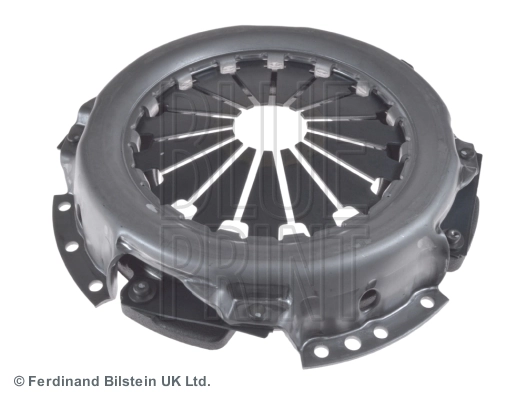Plato de presión de embrague para Mitsubishi Canter FE5, FE6