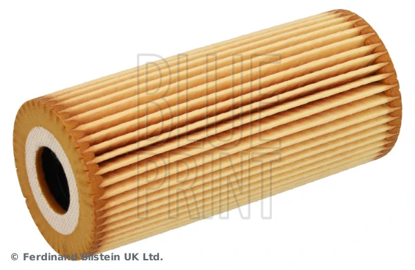 Filtro de aceite Mercedes A hatchback (W169) (2004 - 2012) precio, desde 5,55 EUR