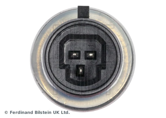 Comprar Sensor de presion de aire acondicionado Renault DUSTER I HS