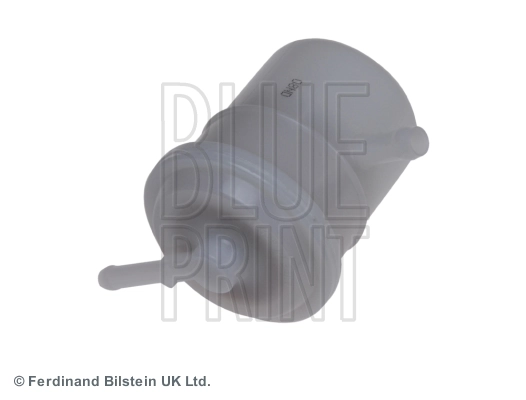 ADK82304 Blue Print Filtro de gasolina