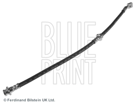 Comprar Latiguillos de freno delantero Nissan Vanette Cargo C23