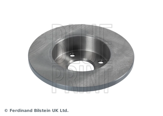 Discos para Nissan Micra  K11