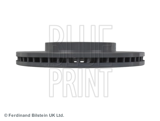 Discos para Lexus RX 300 MCU15