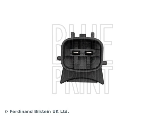  Válvula de control del árbol de levas Nissan Qashqai 
