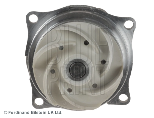 Bomba refrigerante coche para Ford Maverick II 1N2