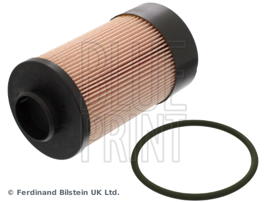 ADBP230003 Blue Print