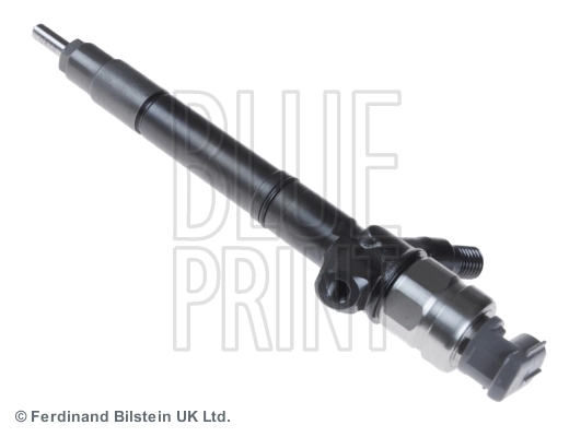 Comprar 236700R020 VAG Inyector