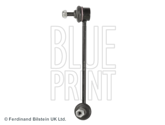 Comprar 54820FD000 VAG Bieleta estabilizadora delantera izquierda