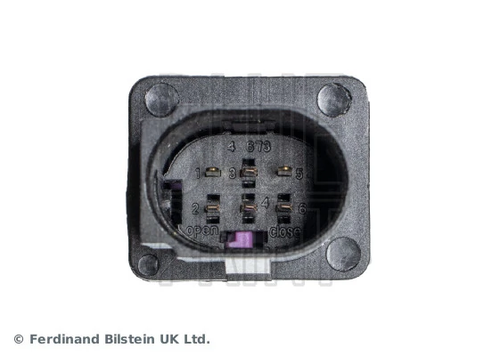 ADBP700071 Blue Print Sensor de oxígeno previo al catalizador
