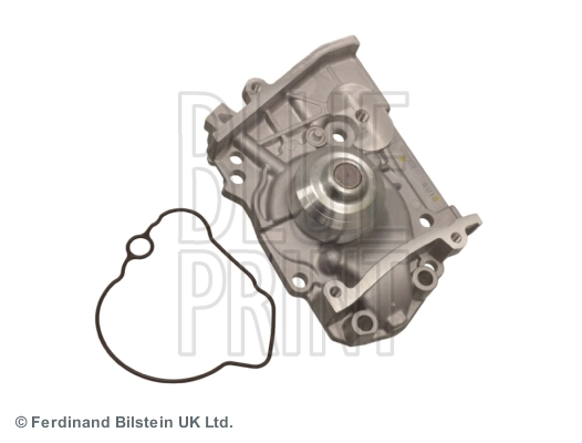  Bomba de agua Subaru Legacy 2