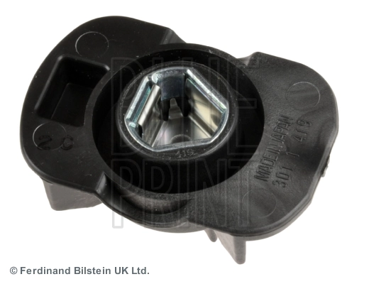 ADN114326 Blue Print Rotor de distribuidor