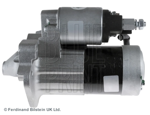 Motor de arranque para Renault LOGAN I MCV KS