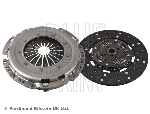 ADF1230127 Blue Print