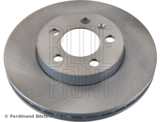 ADBP430071 Blue Print