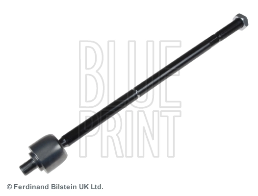 ADJ138704 Blue Print