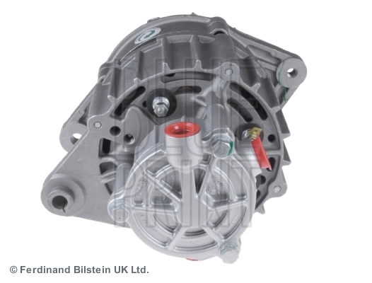Alternador del motor Blue Print ADN11161 precio, desde 280,97 EUR
