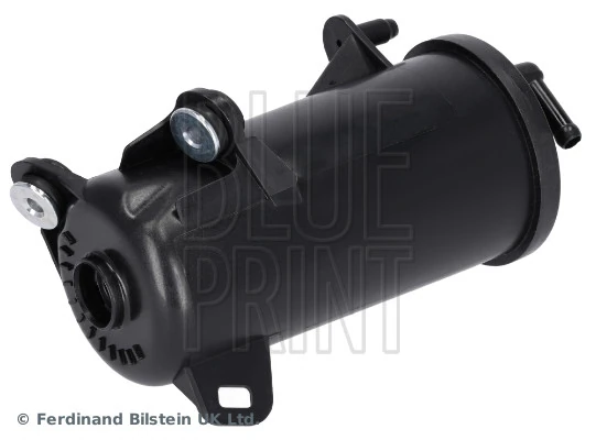 ADH22349 Blue Print Filtro de gasolina