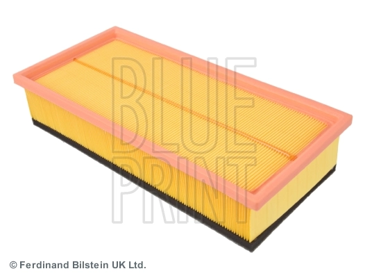 ADP152237 Blue Print