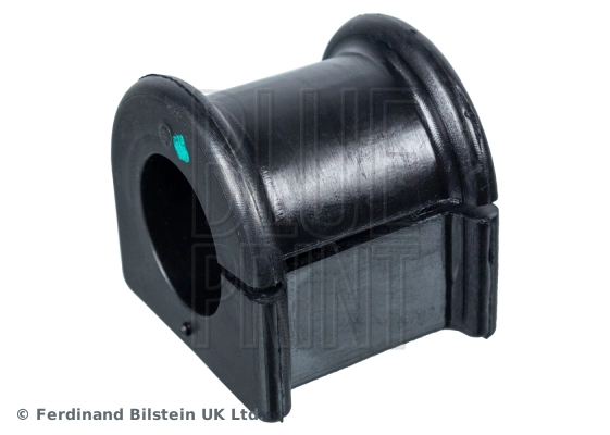 ADT380140 Blue Print