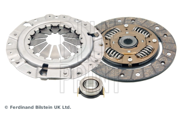 619309000 INA Embrague motor