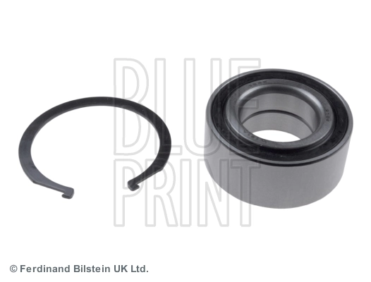 Cojinete de rueda delantero Hyundai Sonata IV sedán (EF) (1998 - 2001) precio, desde 25,35 EUR