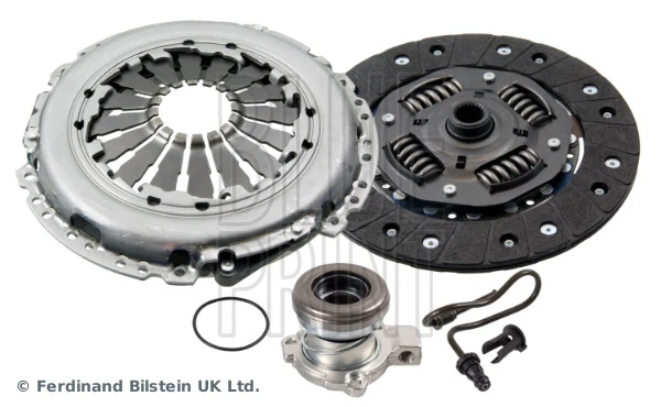 622323633 INA Embrague motor
