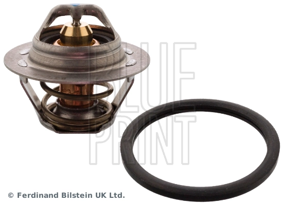 Termostato de agua para Renault DOKKER  FE