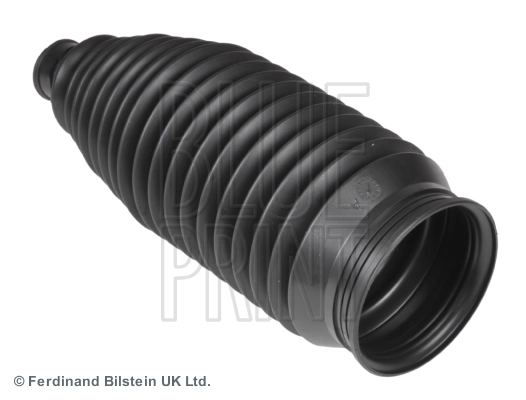 Comprar Fuelle dirección Mitsubishi L 200 IV KA, KB
