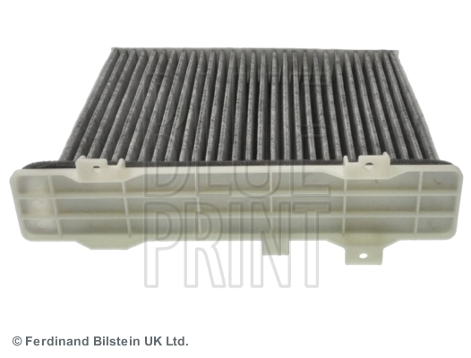 Comprar Filtro de habitáculo Mitsubishi Pajero II Canvas Top V2W, V4W