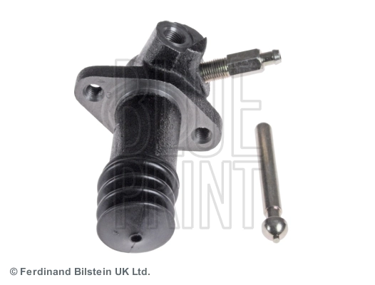 Comprar 13049C2011 CRB Bombín de embrague
