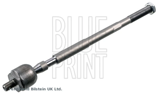 Brazo direccion coche Renault Clio SYMBOL sedán (LB0, LB1, LB2) (1998 - 2008) precio, desde 11,69 EUR