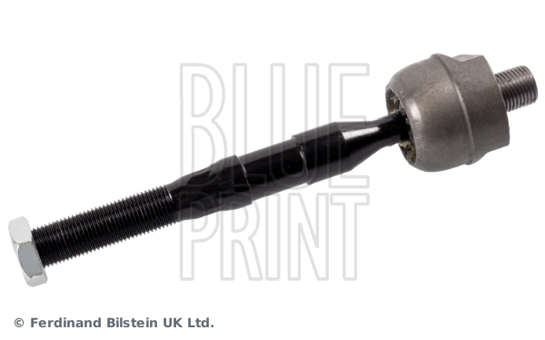 Brazo direccion coche Hyundai/Kia 4422A036 precio, desde 12,95 EUR