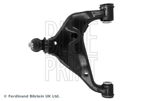 ADBP860085 Blue Print