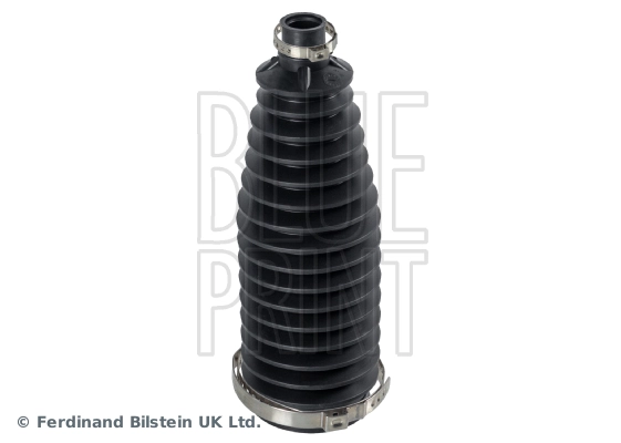 Fuelle, dirección Toyota Corolla E12