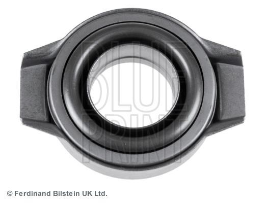 Comprar Cojinete de desembrague Nissan Primera  P10