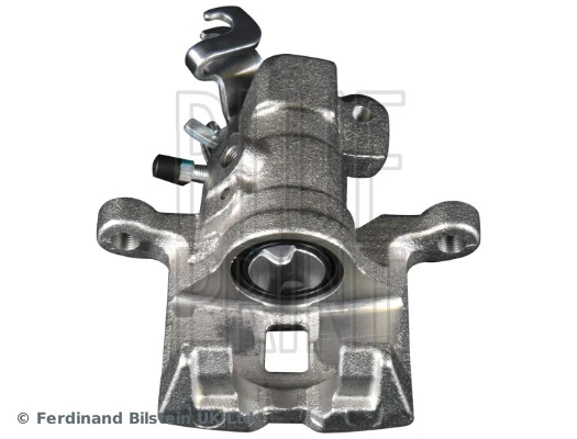 Pinza de freno trasera izquierda Blue Print ADBP450122 precio, desde 53,72 EUR