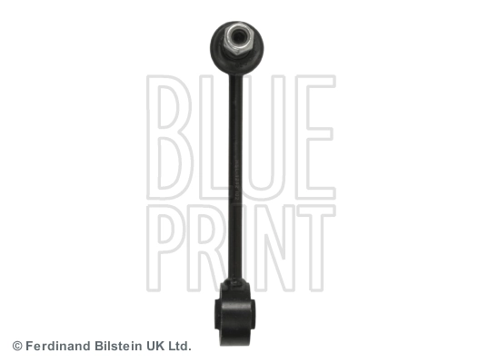 Bieleta estabilizadora delantera SsangYong Rexton I SUV (RJ) (2002 - 2006) precio, desde 16,58 EUR