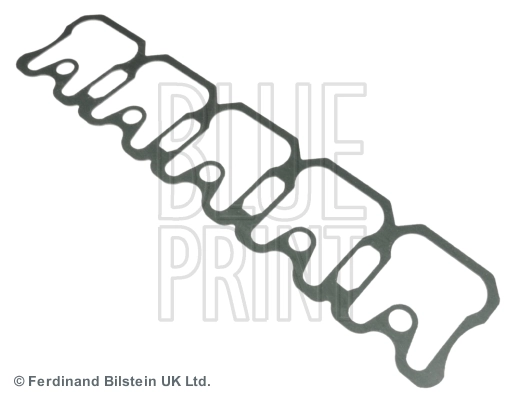 ADA106713 Blue Print