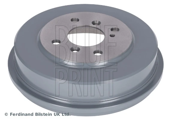 ADBP470027 Blue Print