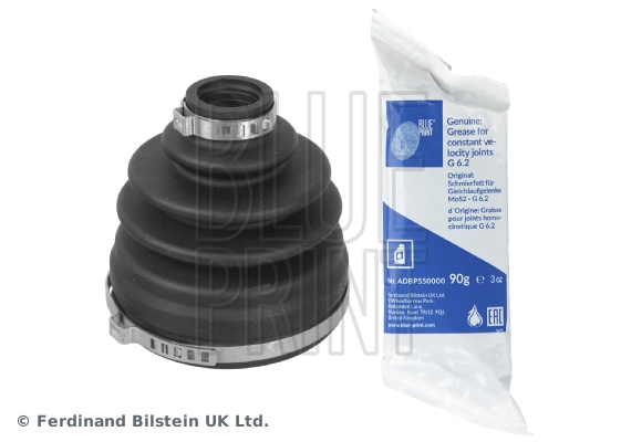 ADBP810002 Blue Print