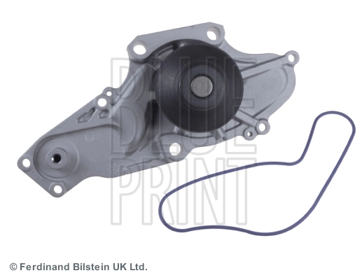 ADH29144 Blue Print